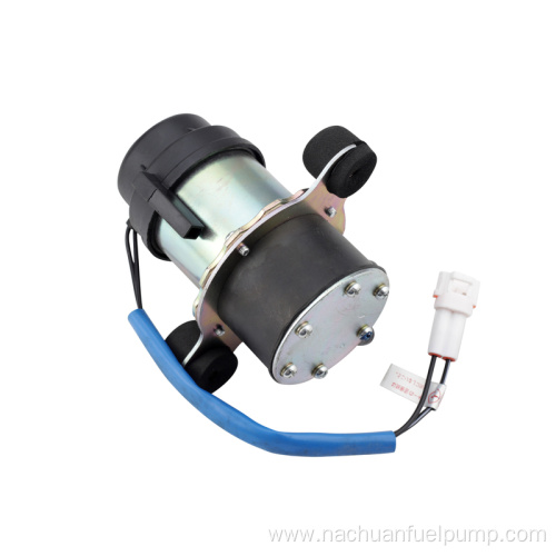 UC-J10H Electric Fuel Pump With Low Price